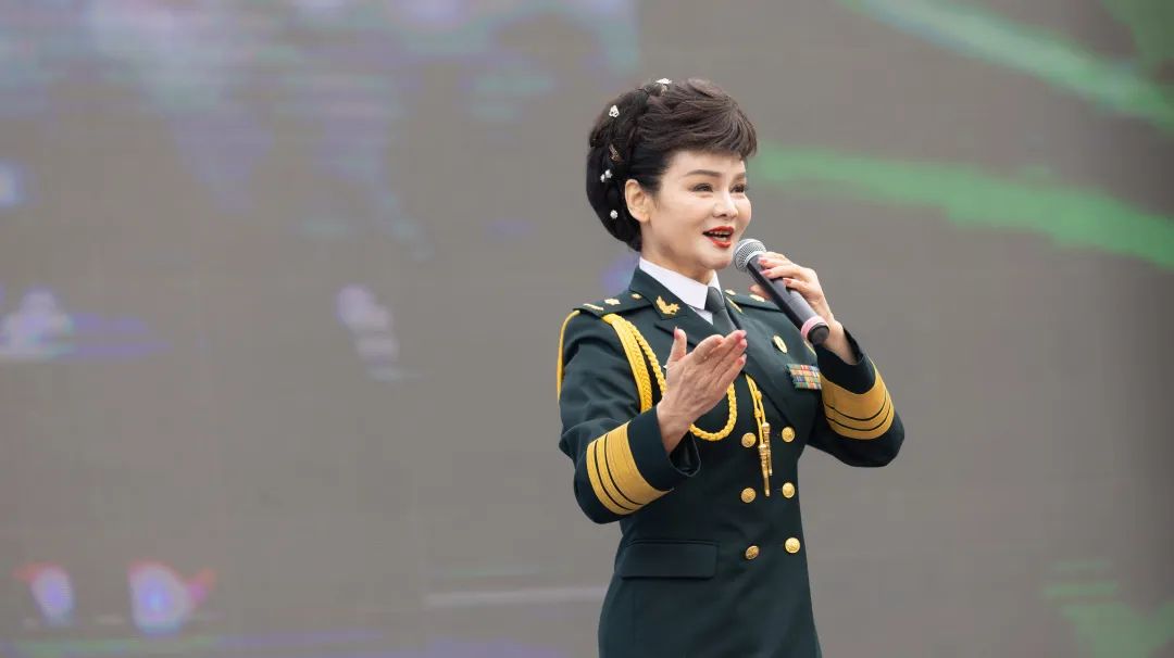 640 (3).jpg 640 (3).jpg